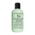 Fotoja e Shampo për flokë Bumble and bumble Seaweed, 250 ml, Picture 1