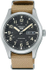 Fotoja e Orë dore për meshkuj Seiko 5 Sports Automatic, e kaftë, Picture 1