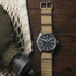 Fotoja e Orë dore për meshkuj Seiko 5 Sports Automatic, e kaftë, Picture 2
