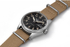 Fotoja e Orë dore për meshkuj Seiko 5 Sports Automatic, e kaftë, Picture 3