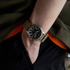 Fotoja e Orë dore për meshkuj Seiko 5 Sports Automatic, e kaftë, Picture 4