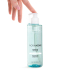 Fotoja e Xhel larës antibakterial Dermedic NORMACNE, 200 ml, Picture 2
