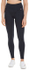 Fotoja e Gete për femra Tommy Hilfiger Slim Fit Leggings, S, të zeza, Picture 1