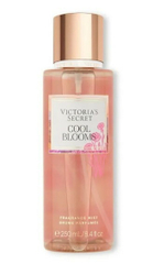 Fotoja e Sprej për trup Victoria´s Secret Cool Blooms, 250 ml