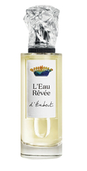Fotoja e Eau de Toilette Sisley Rêvee d`Hubert, 50 ml
