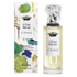 Fotoja e Eau de Toilette Sisley Rêvee d`Hubert, 50 ml, Picture 2
