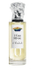 Fotoja e Eau de Toilette Sisley Rêvee d`Hubert, 50 ml, Picture 4