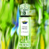 Fotoja e Eau de Toilette Sisley Rêvee d`Hubert, 50 ml, Picture 6