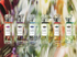 Fotoja e Eau de Toilette Sisley Rêvee d`Hubert, 50 ml, Picture 7