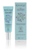 Fotoja e Trajtues për fytyrë Rosalique 3 in 1 Anti-Redness Miracle Formula, SPF 50, 30 ml, Picture 1