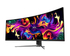 Fotoja e Monitor MSI MPG 491CQP QD-OLED, 49