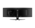 Fotoja e Monitor MSI MPG 491CQP QD-OLED, 49