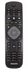 Fotoja e Televizor Philips 32PHS5507/12, 32