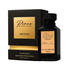Fotoja e Eau de Parfum Piano Premium Attraction, 100 ml, Picture 1