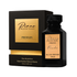 Fotoja e Eau de Parfum Piano Premium Faunder, 100 ml, Picture 1