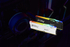 Fotoja e Memorie operative RAM Kingston Fury Beast RGB, DDR5, 32 GB, 6000MHz, CL36, Picture 7