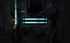 Fotoja e Memorie operative RAM Kingston Fury Beast RGB, DDR5, 32 GB, 6000MHz, CL36, Picture 8