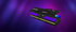 Fotoja e Memorie operative RAM Kingston Fury Beast RGB, DDR5, 32 GB, 6000MHz, CL36, Picture 9