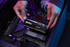 Fotoja e Memorie operative RAM Kingston Fury Beast RGB, DDR5, 32 GB, 6000MHz, CL36, Picture 10