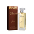 Fotoja e Eau de Parfum Piano Jazz, 50ml, Picture 1