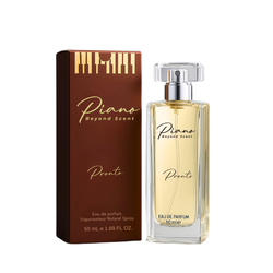 Fotoja e Eau de Parfum Piano Pronto, 50ml