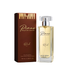 Fotoja e Eau de Parfum Piano Rich, 50ml, Picture 1