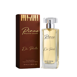 Fotoja e Eau de Parfum Piano Da Ponte, 50ml
