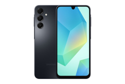 Fotoja e Celular Samsung Galaxy A16, 4GB/128GB, i zi