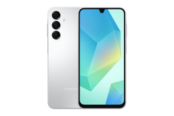 Fotoja e Celular Samsung Galaxy A16, 4GB/ 128GB, i hirtë