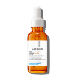 Fotoja e Serum La Roche-Posay Pure Vitamin C12, 30ml