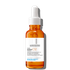 Fotoja e Serum La Roche-Posay Pure Vitamin C12, 30ml, Picture 1