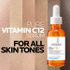 Fotoja e Serum La Roche-Posay Pure Vitamin C12, 30ml, Picture 2