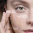 Fotoja e Serum La Roche-Posay Pure Vitamin C12, 30ml, Picture 3