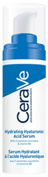 Fotoja e Serum hidratues CeraVe Hydrating Hyaluronic Acid Serum, 30ml