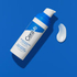 Fotoja e Serum hidratues CeraVe Hydrating Hyaluronic Acid Serum, 30ml, Picture 2
