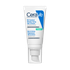 Fotoja e Krem hidratues CeraVe Moisturizing Oil Control Gel-Cream, 52ml, Picture 1