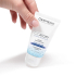 Fotoja e Krem hidratues për fytyrë Dermedic CICATOPY, 50ml, Picture 2