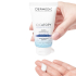 Fotoja e Krem hidratues për fytyrë Dermedic CICATOPY, 50ml, Picture 3