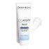 Fotoja e Krem duarsh rigjenerues Dermedic CICATOPY, 75ml, Picture 1