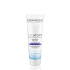 Fotoja e Krem duarsh rigjenerues Dermedic CICATOPY, 75ml, Picture 2