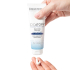 Fotoja e Krem duarsh rigjenerues Dermedic CICATOPY, 75ml, Picture 3