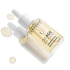 Fotoja e Serum vajor anti rrudhë Dermedic OILAGE, 30ml, Picture 2