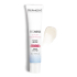 Fotoja e Krem nate anti rrudhë Dermedic REDNESS CALM, 40ml, Picture 2