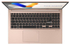 Fotoja e Laptop ASUS Vivobook 15 X1504VA-BQ1648 15.6 