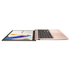 Fotoja e Laptop ASUS Vivobook 15 X1504VA-BQ1648 15.6 