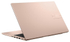 Fotoja e Laptop ASUS Vivobook 15 X1504VA-BQ1648 15.6 