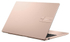 Fotoja e Laptop ASUS Vivobook 15 X1504VA-BQ1648 15.6 
