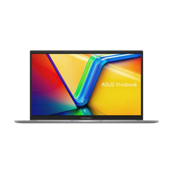 Fotoja e Laptop ASUS Vivobook 15 X1504VA-BQ1649, 15.6", Intel Core i5-1334U,16 GB DDR4-SDRAM, 512 GB SSD, Intel Iris Xe Graphics