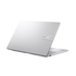Fotoja e Laptop ASUS Vivobook 15 X1504VA-BQ1649, 15.6