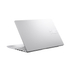 Fotoja e Laptop ASUS Vivobook 15 X1504VA-BQ1649, 15.6